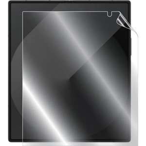 Ipg Samsung Galaxy Z Fold 6 Hydrogel (Ince Tpu) Kaplama