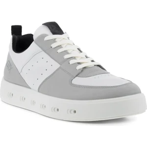 Street 720 M Concrete White