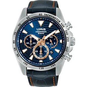 RT359KX9 Erkek Kol Saati