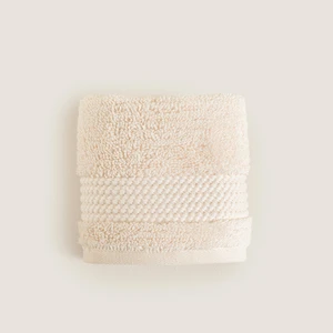 Eva Cotton El Havlusu 30X50 cm Açık Bej