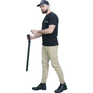 Gr-3 Plus - Güven Dedektör