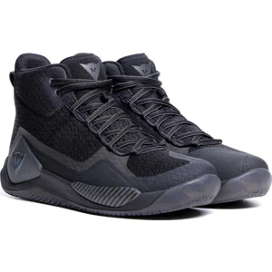 Atipica Air 2 Black Carbon Tekstil Ayakkabı