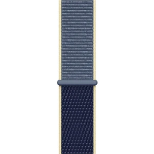 Watch Gs Dt Pro T500 Ultra 42-44-45-49 S10(46)MM mm Kordon Kayış Bileklik Hasır Örgü