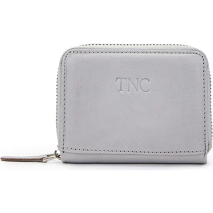 Tamer Tanca   Deri Gri Kartlık 1039 221 Krtlk Y24 Grı Dr