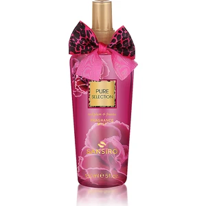 Pure Selection Kadın Vücut Spreyi 150ml