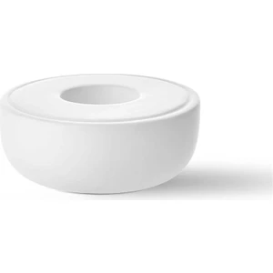 The Mia Pure Dekoratif Tealight Mumluk 12X12X5 cm