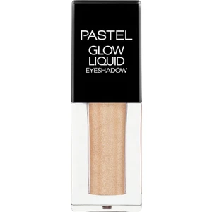Glow Liquid Eyeshadow - Likit Göz Farı No:226 Life Core