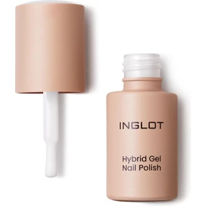 Oje - Hybrid Gel Nail Polish