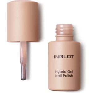 Oje - Hybrid Gel Nail Polish