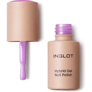 Oje - Hybrid Gel Nail Polish
