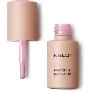Oje - Hybrid Gel Nail Polish