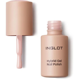 Oje - Hybrid Gel Nail Polish