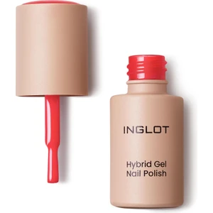 Oje - Hybrid Gel Nail Polish