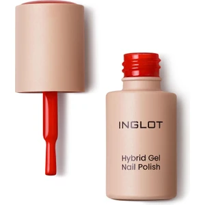 Oje - Hybrid Gel Nail Polish