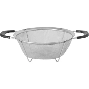 Essentials Yuvarlak Kevgir 22,5 cm