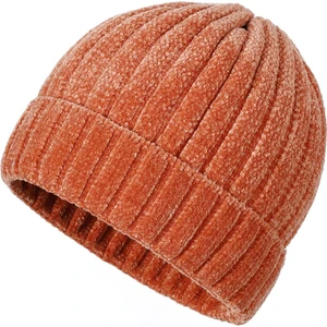 Kanf Bere Fo 2720 Tarçın Rengi