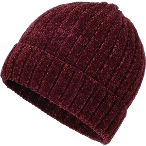 Kanf Bere Fo 2720 Bordo