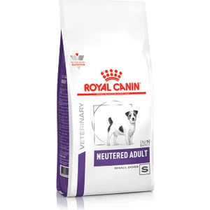 Royal Canin Expert Neutered Adult S Köpek Kuru Maması 3.5 kg