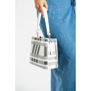 Just Polo Kadın Omuz Çantası