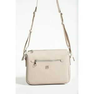 Just Polo Kadın Omuz Çantası