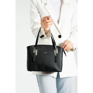 Just Polo Lacoste Omuz Çantası