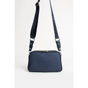 Just Polo Lacoste Omuz Çantası