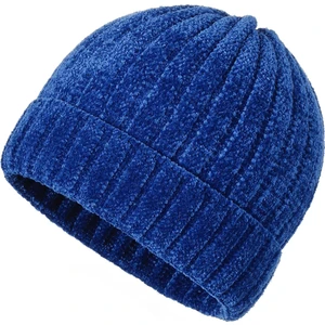 Kanf Bere Fo 2720 Saks Mavisi