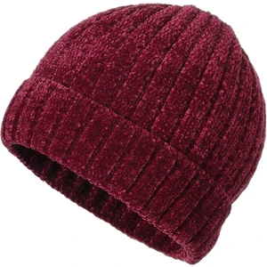 Kanf Bere Fo 2720 Kırmızı