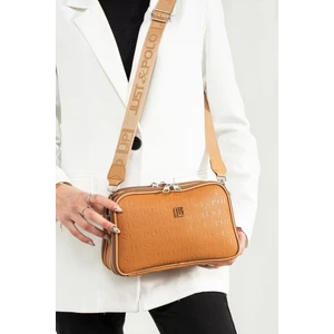 Just Polo Omuz Çantası Yeni Sezon