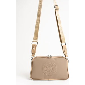 Just Polo Lacoste Omuz Çantası