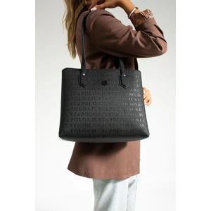 Just Polo Kadın Omuz Çantası