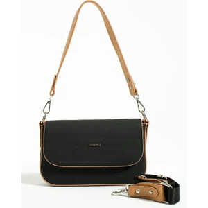 Just Polo Kadın El ve Omuz Çantası