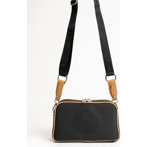 Just Polo Justpolo Kadın Omuz&postacı Çantası