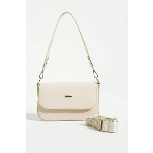 Just Polo Kadın El ve Omuz Çantası