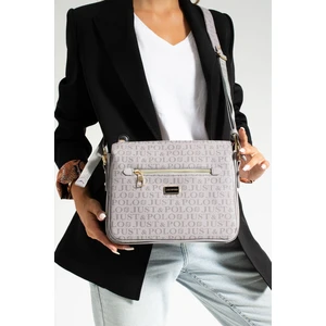 Just Polo Kadın Omuz Çantası