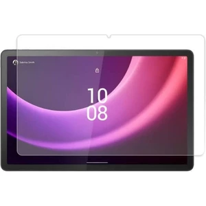 Lenovo Tab P11 11.5 (2.nesil) TB350UF Zore Tablet Temperli Cam Ekran Koruyucu