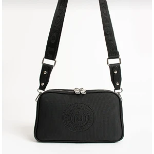 Just Polo Justpolo Kadın Omuz&postacı Çantası