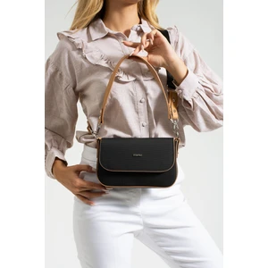 Just Polo Kadın El ve Omuz Çantası