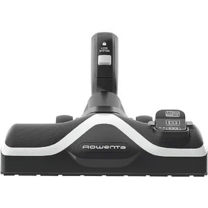 ZR903801 Powerglide Başlık, Silence Force ve X-Trem Power Elektrikli Süpürgeler Için Uygun, RO64XX, RO63XX, Bazı RO68XX, RO83XX, RO76XX, Bazı RO69XX