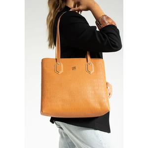 Just Polo Kadın Omuz Çantası