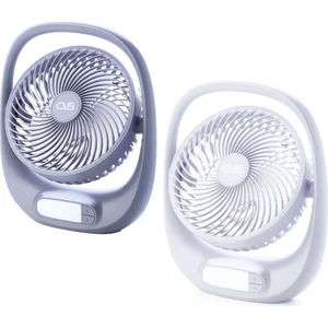 Cvs DN-91026 Vantilatör