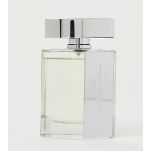 Arabian Oud Signature Parfüm Erkek Koku Eau De Parfüm 90 ml