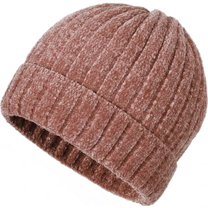 Kanf Bere Fo 2720 Somon Rengi