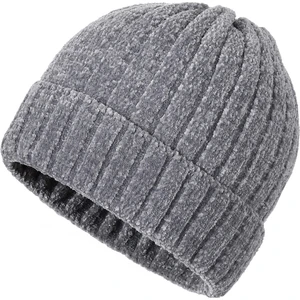 Kanf Bere Fo 2720 Gri