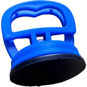 Pratik Çok Amaçlı Araç Kaporta Göçük Düzeltici Vantuz Vantuzlu Göçük Giderici Araç Kaportacı Aparatı