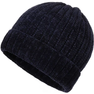 Kanf Bere Fo 2720 Lacivert