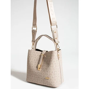 Just Polo Kadın El ve Omuz Çantası 2055