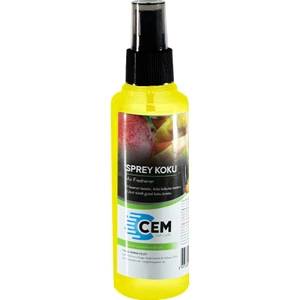 Sprey Koku Air Fresher Mango & Kavun 170 ml