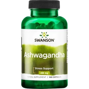 Full Spectrum 450MG 100 Capsul..(Adınıza Faturalı Resmi Orj Amerikan Ürünü)
