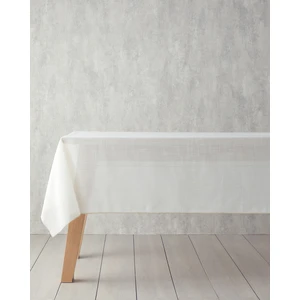 English Home Lenore Polyester Masa Örtüsü Gold